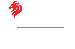 Algoritmo Lab — SME 500 Singapore Award Winner 2026