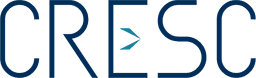 Cresc