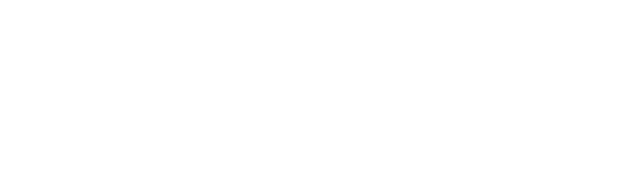 StoryVerse Land Icon