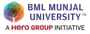 BMU