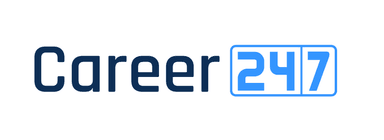 Career247