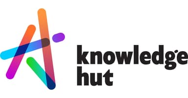 KnowledgeHut