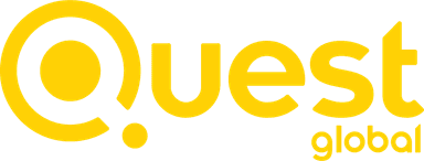 Quest Global
