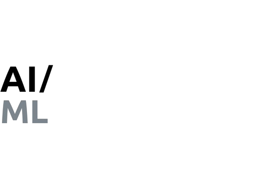 AI ML