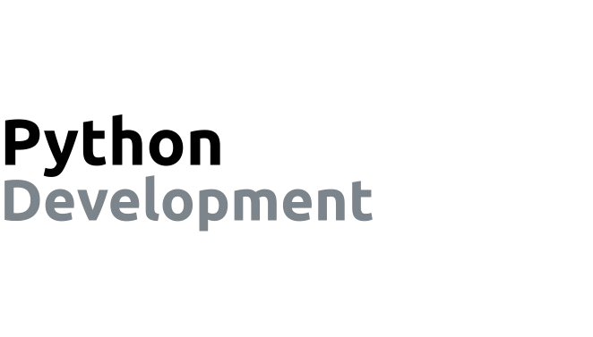 Python